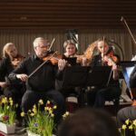 Neujahrskonzert 2026