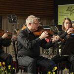 Neujahrskonzert 2026