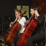 Neujahrskonzert 2026