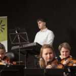 Neujahrskonzert 2026