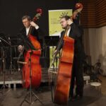 Neujahrskonzert 2026