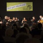 Neujahrskonzert 2026