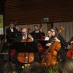 Neujahrskonzert 2026