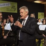 Neujahrskonzert 2026