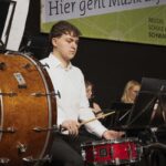 Neujahrskonzert 2026