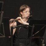 Neujahrskonzert 2026