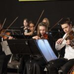 Neujahrskonzert 2026