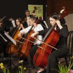 Neujahrskonzert 2026