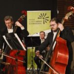 Neujahrskonzert 2026