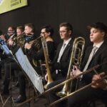 Neujahrskonzert 2026