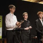 Neujahrskonzert 2026