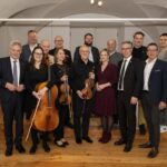 Neujahrskonzert 2026