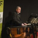 Neujahrskonzert 2026