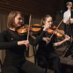 Neujahrskonzert 2026