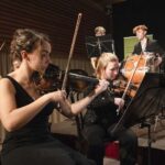 Neujahrskonzert 2026