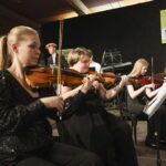 Neujahrskonzert 2026