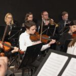 Neujahrskonzert 2026