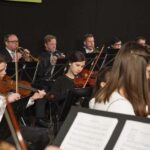 Neujahrskonzert 2026