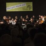 Neujahrskonzert 2026