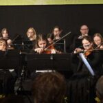 Neujahrskonzert 2026