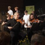 Neujahrskonzert 2026