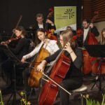 Neujahrskonzert 2026