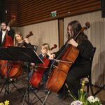 Neujahrskonzert 2026