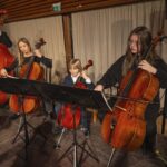 Neujahrskonzert 2026