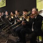 Neujahrskonzert 2026