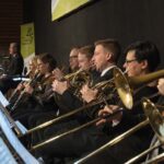 Neujahrskonzert 2026