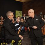 Neujahrskonzert 2026