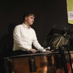 Neujahrskonzert 2026