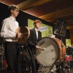 Neujahrskonzert 2026