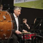 Neujahrskonzert 2026