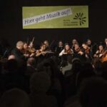 Neujahrskonzert 2026