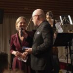 Neujahrskonzert 2026