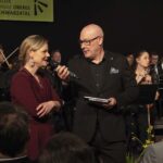 Neujahrskonzert 2026