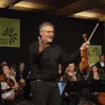 Neujahrskonzert 2026