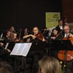 Neujahrskonzert 2026