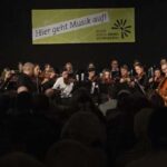 Neujahrskonzert 2026