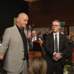 Neujahrskonzert 2026