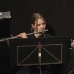 Neujahrskonzert 2026