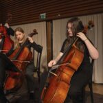 Neujahrskonzert 2026