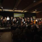 Neujahrskonzert 2026