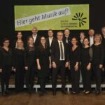 Neujahrskonzert 2026