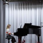 Weihnachtsklassenabend Gerlinde Struger