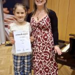 prima la musica 2026 – Wir gratulieren!