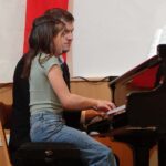 Frühlingskonzert Schwarzau im Gebirge