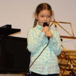 Frühlingskonzert Schwarzau im Gebirge