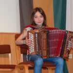 Frühlingskonzert Schwarzau im Gebirge